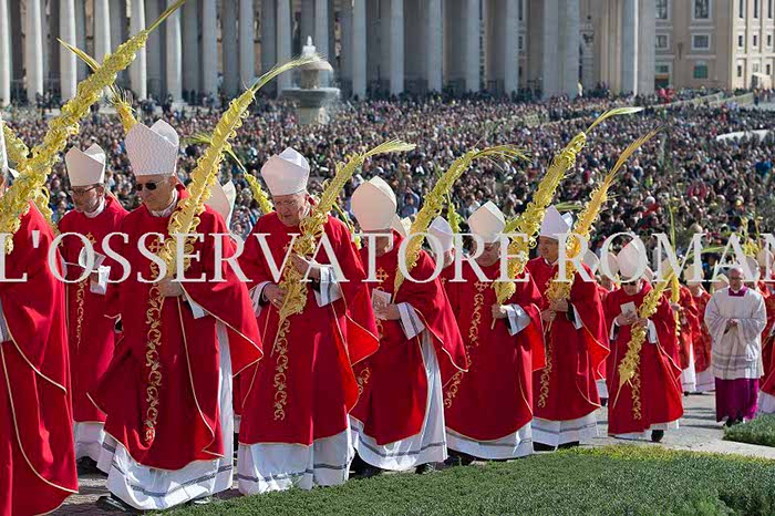 %_tempFileName01557_20032016%