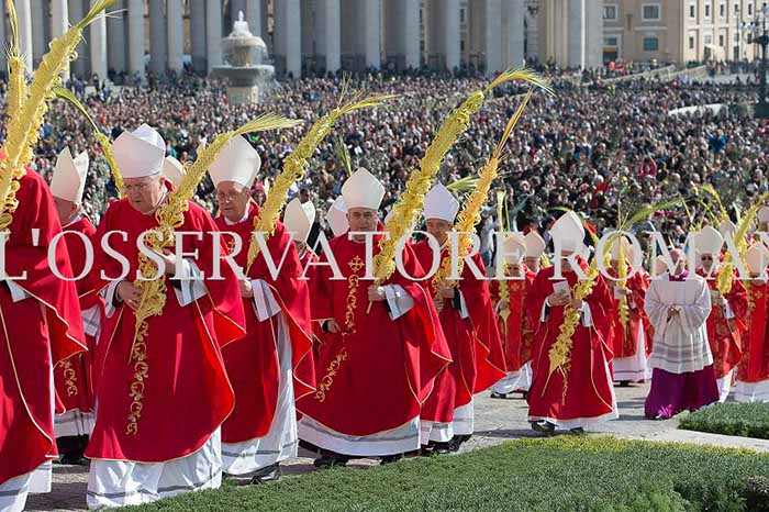 %_tempFileName01559_20032016%