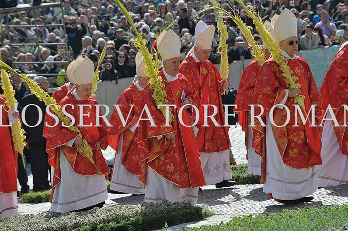 %_tempFileName01578_20032016%