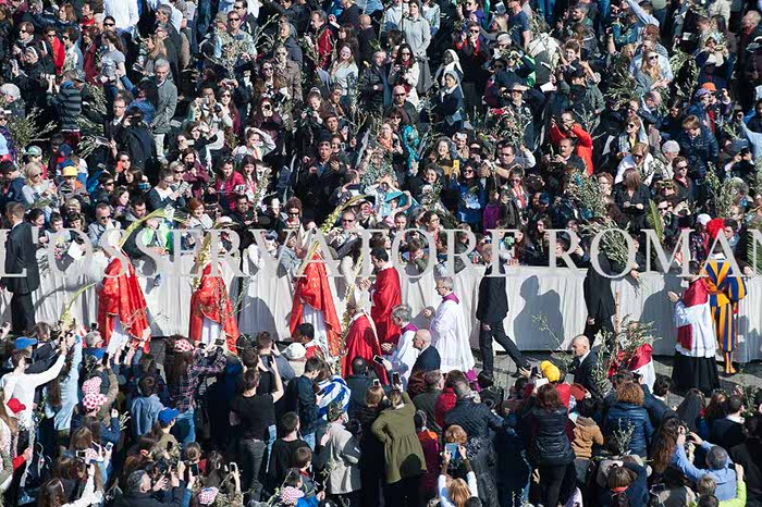 %_tempFileName01579_20032016%