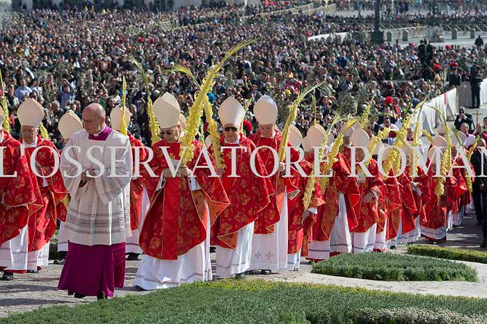 %_tempFileName01583_20032016%