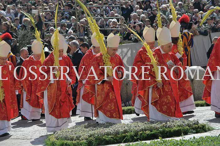 %_tempFileName01602_20032016%