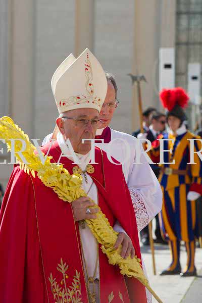 %_tempFileName01603_20032016%