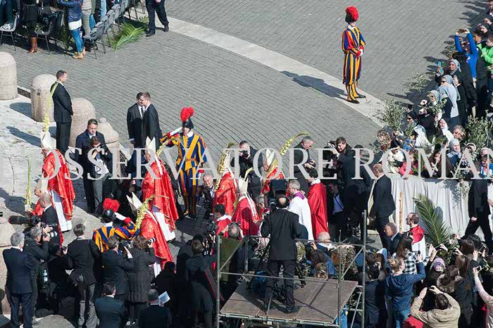 %_tempFileName01607_20032016%