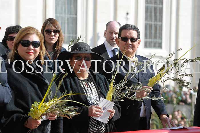 %_tempFileName01656_20032016%