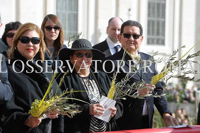 %_tempFileName01657_20032016%