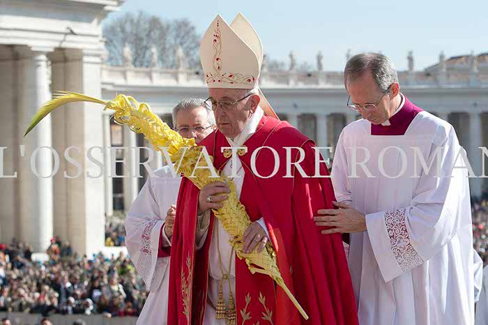 %_tempFileName01659_20032016%