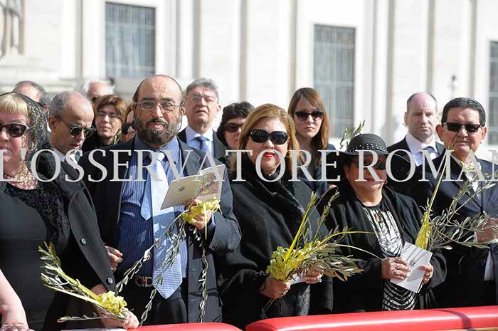 %_tempFileName01660_20032016%