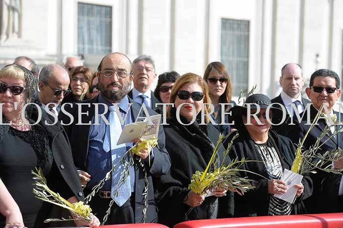 %_tempFileName01661_20032016%