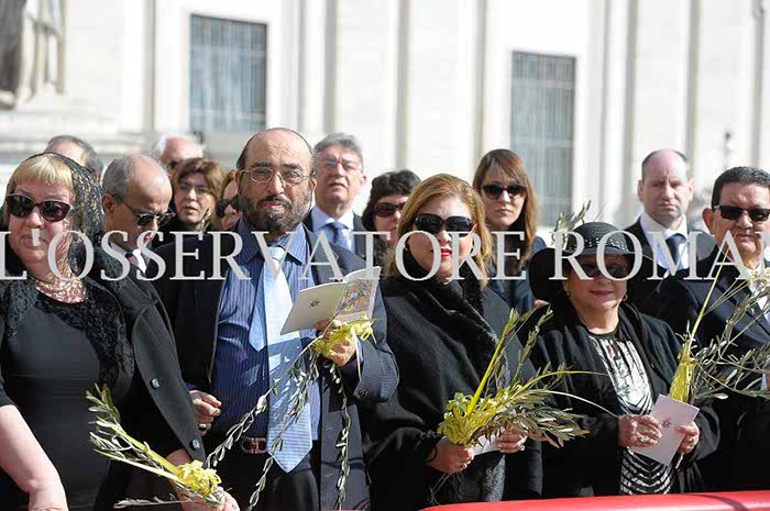 %_tempFileName01662_20032016%