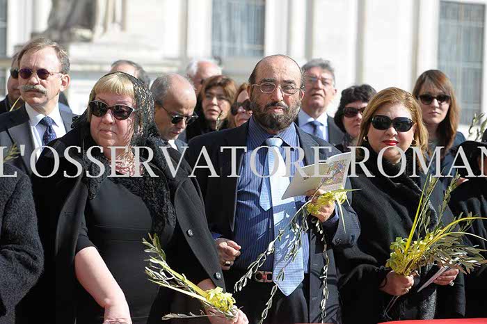 %_tempFileName01663_20032016%