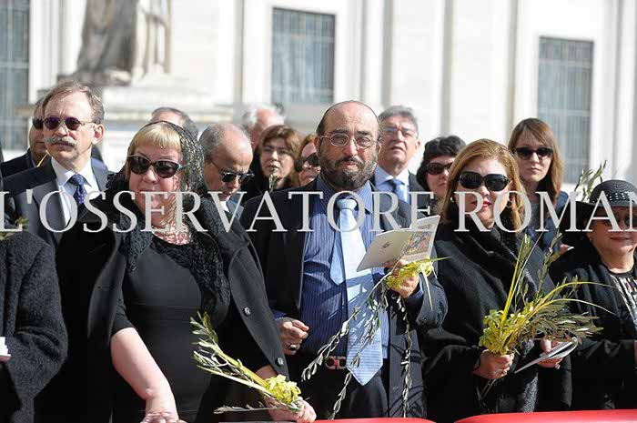 %_tempFileName01664_20032016%