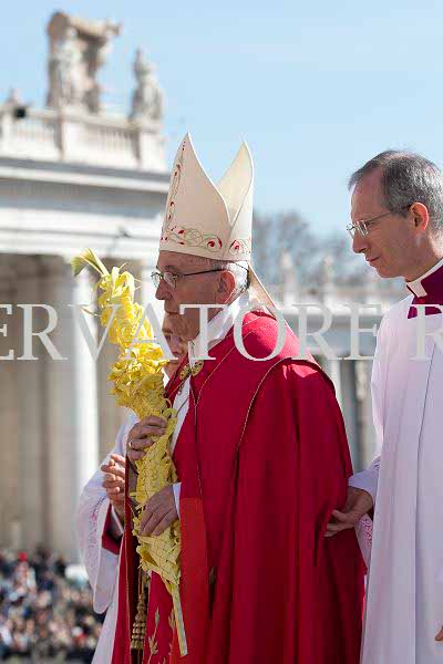 %_tempFileName01666_20032016%