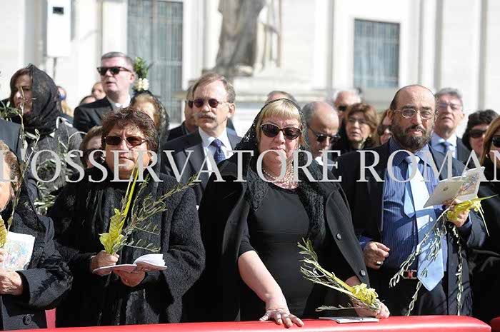 %_tempFileName01667_20032016%