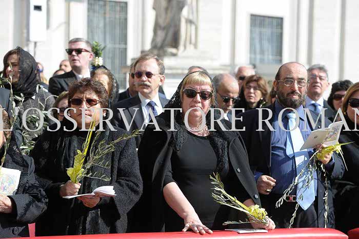 %_tempFileName01668_20032016%