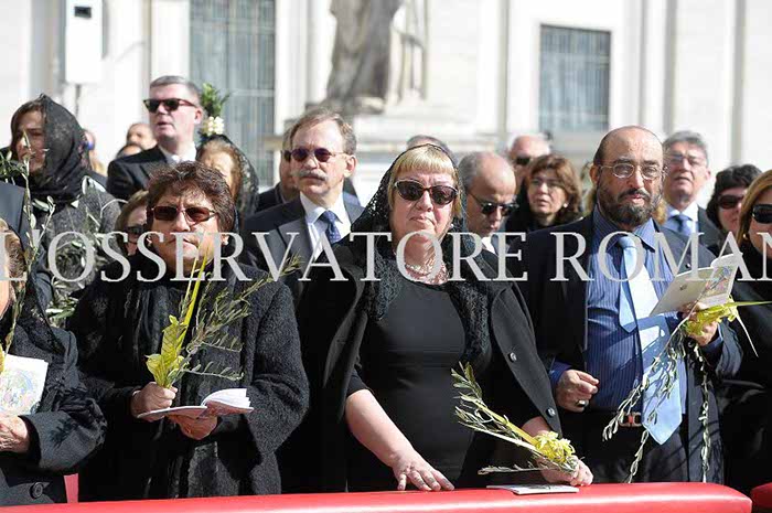 %_tempFileName01670_20032016%