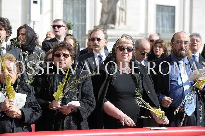 %_tempFileName01671_20032016%