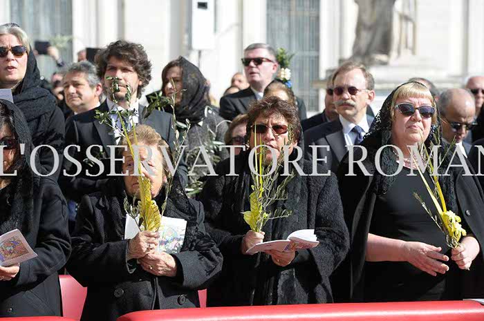 %_tempFileName01672_20032016%