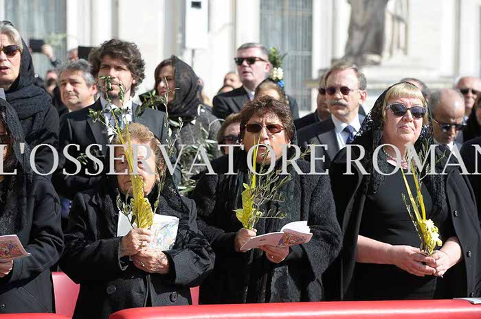 %_tempFileName01673_20032016%