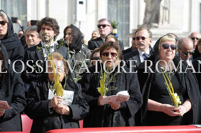 %_tempFileName01675_20032016%