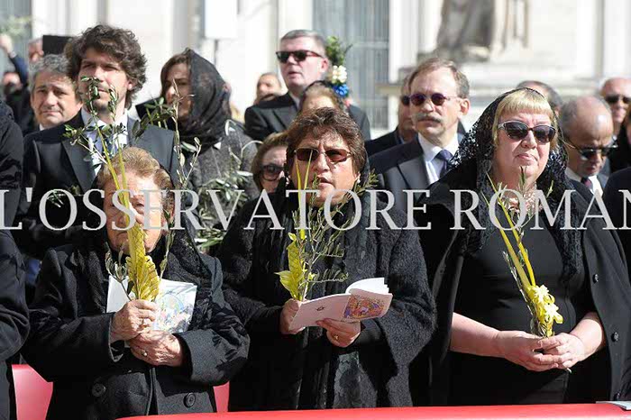 %_tempFileName01676_20032016%