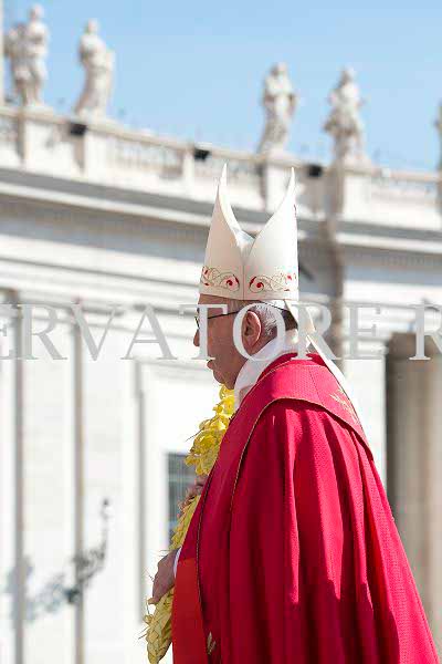 %_tempFileName01677_20032016%