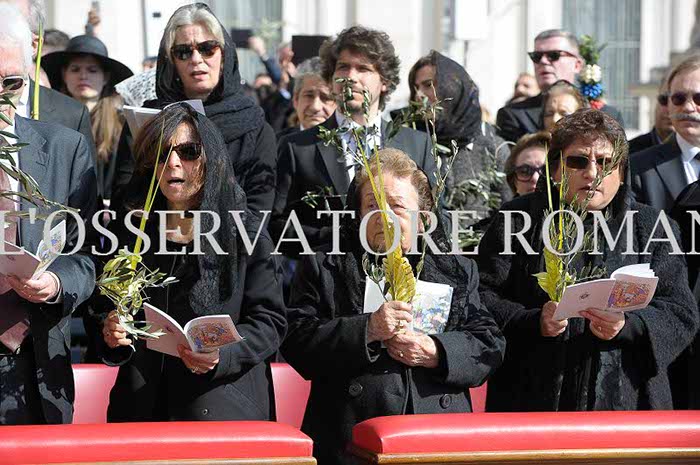 %_tempFileName01678_20032016%