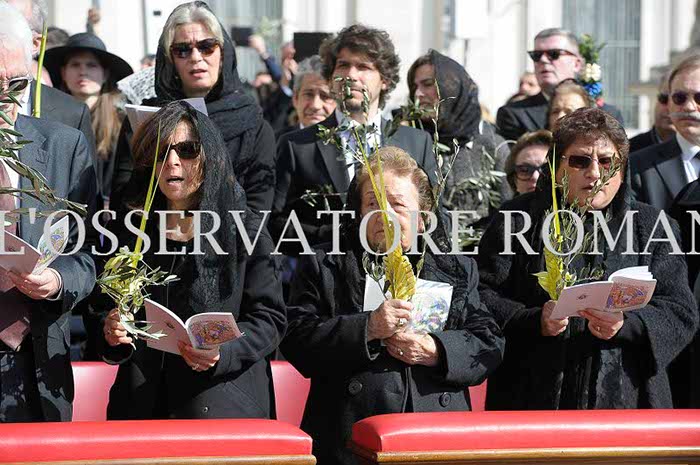 %_tempFileName01679_20032016%