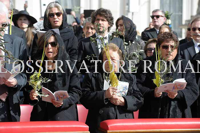 %_tempFileName01680_20032016%