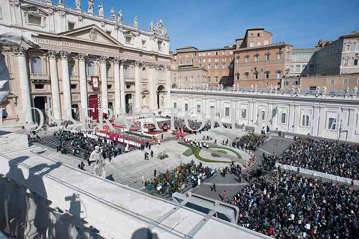 %_tempFileName01681_20032016%