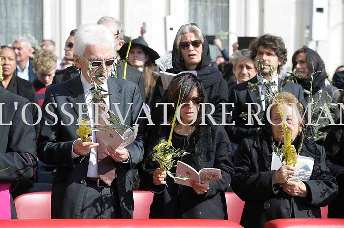 %_tempFileName01683_20032016%