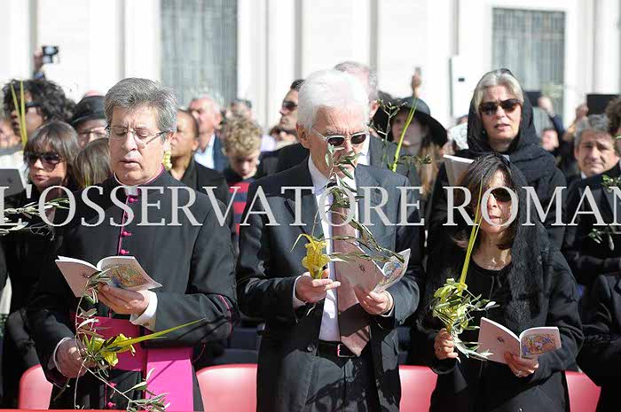 %_tempFileName01687_20032016%