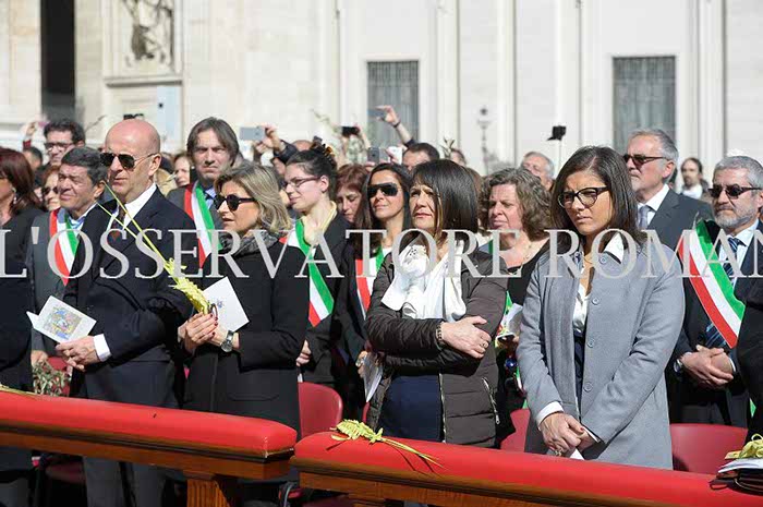 %_tempFileName01746_20032016%