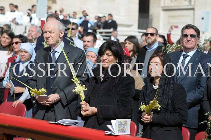 %_tempFileName01761_20032016%