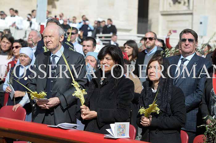 %_tempFileName01762_20032016%