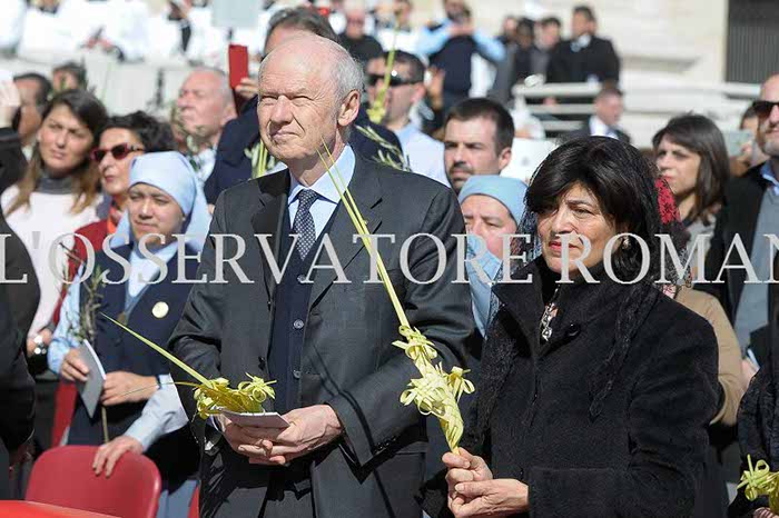 %_tempFileName01763_20032016%