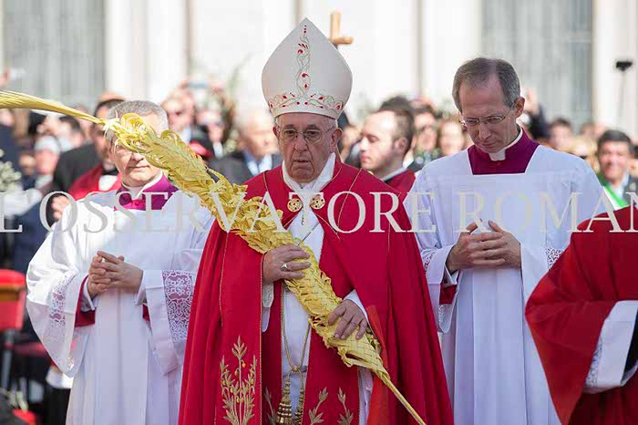 %_tempFileName01764_20032016%