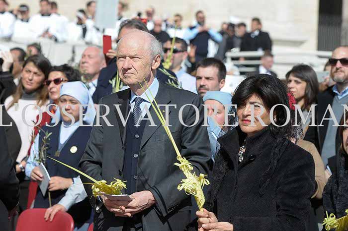 %_tempFileName01765_20032016%