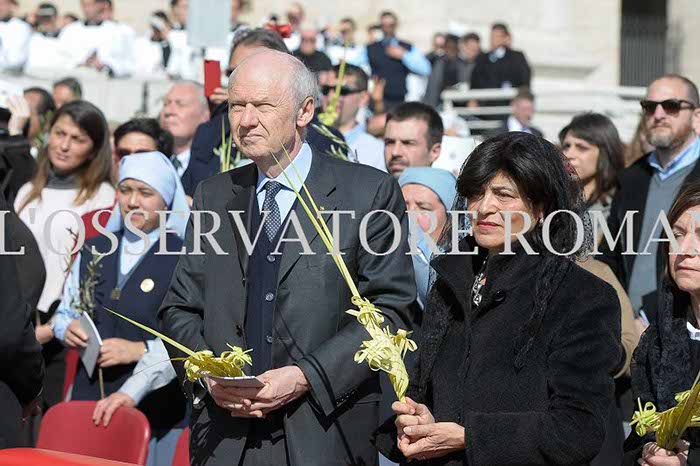 %_tempFileName01766_20032016%