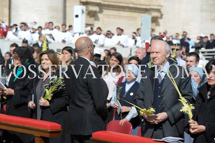 %_tempFileName01767_20032016%