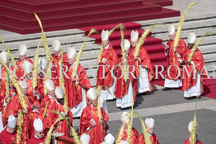 %_tempFileName01768_20032016%