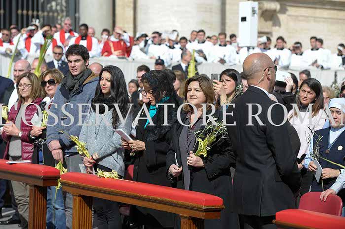 %_tempFileName01769_20032016%