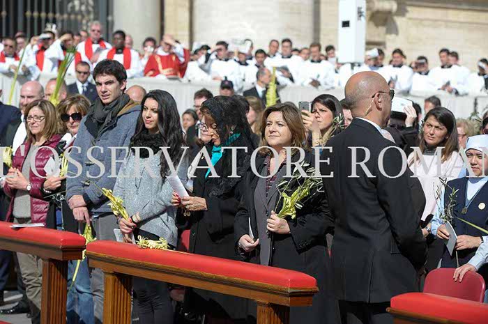 %_tempFileName01770_20032016%