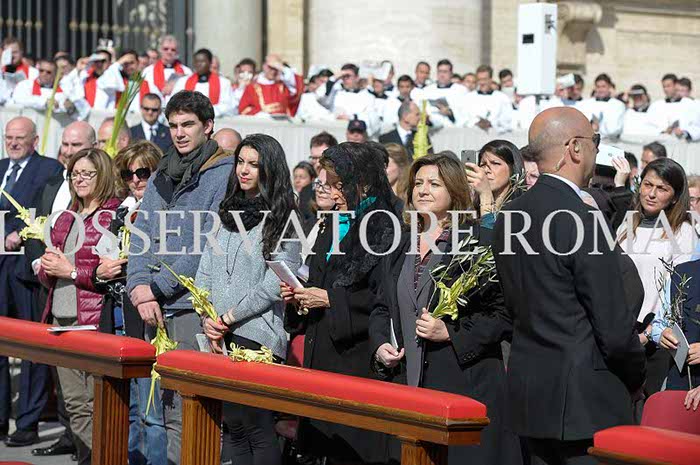 %_tempFileName01771_20032016%