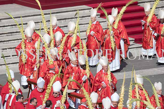 %_tempFileName01772_20032016%