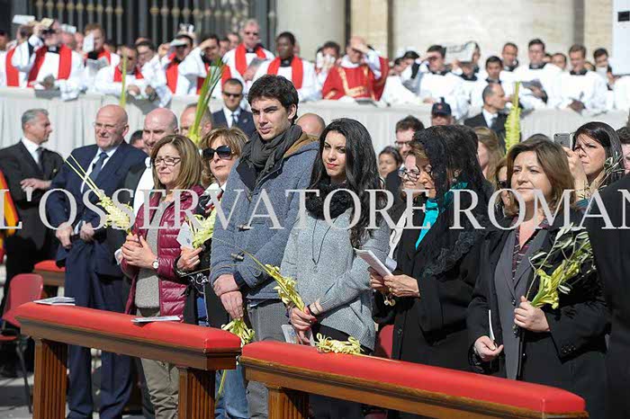 %_tempFileName01773_20032016%