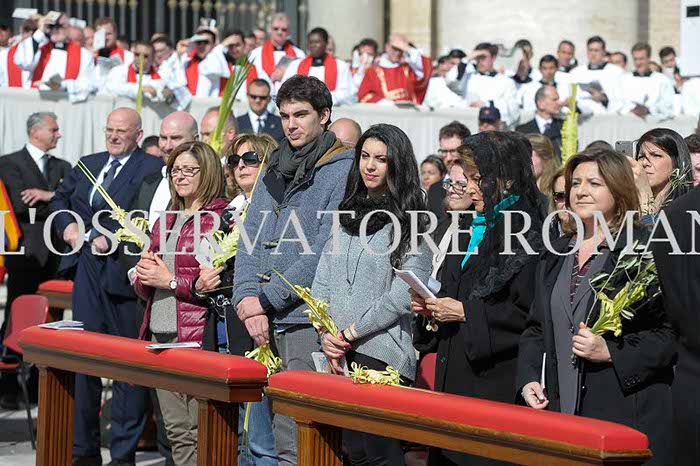 %_tempFileName01774_20032016%