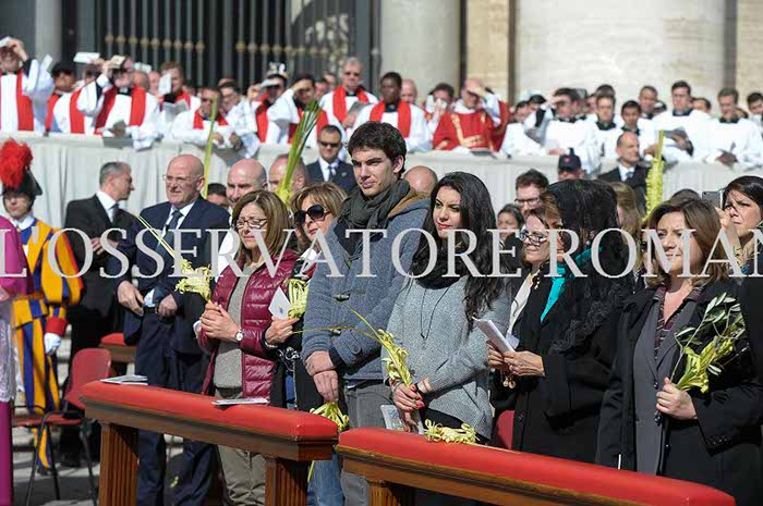 %_tempFileName01776_20032016%