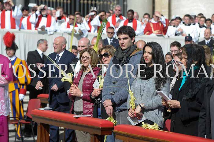 %_tempFileName01777_20032016%