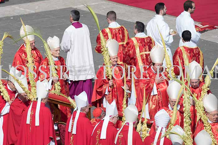 %_tempFileName01780_20032016%